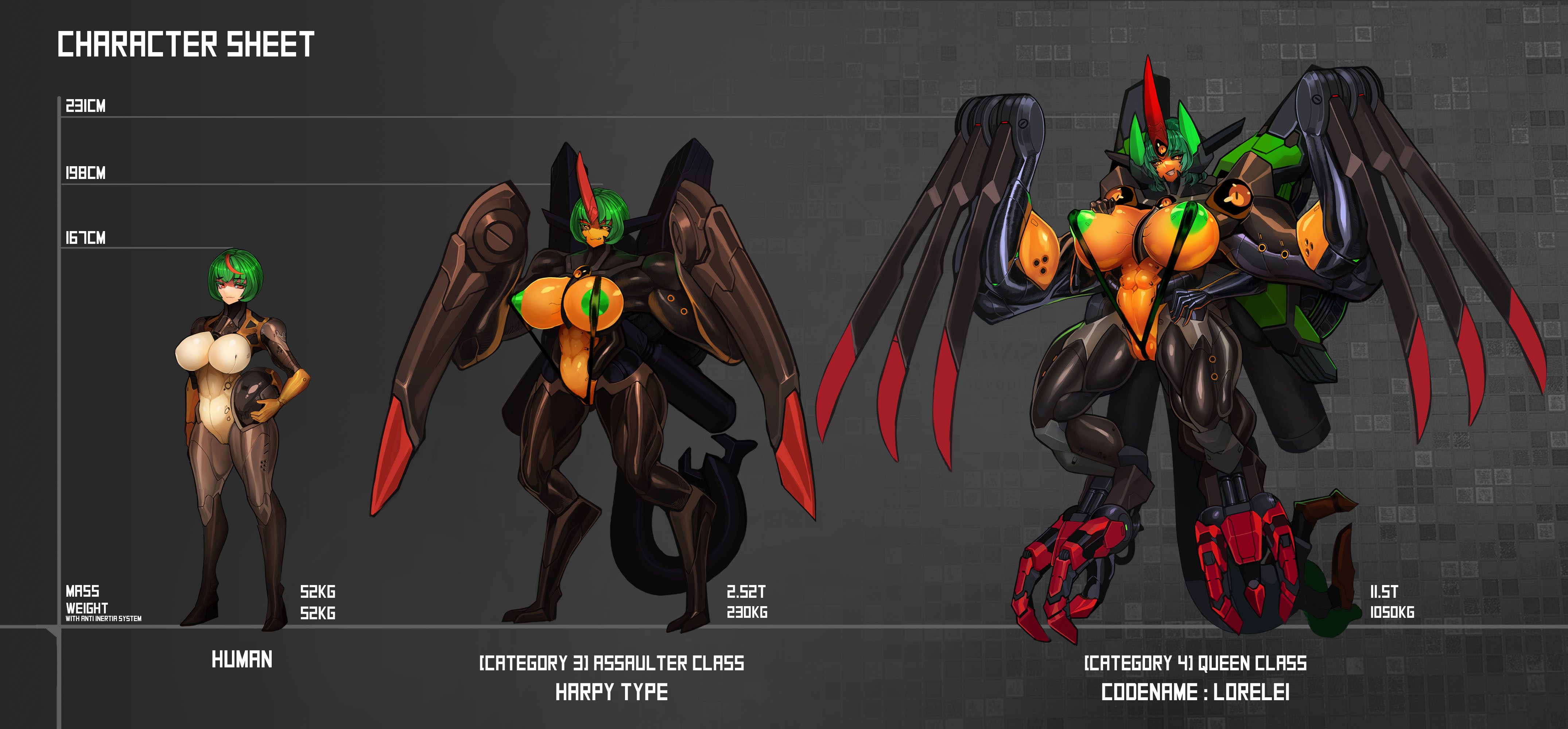 Monster zero @mecha_robzilla nude pics