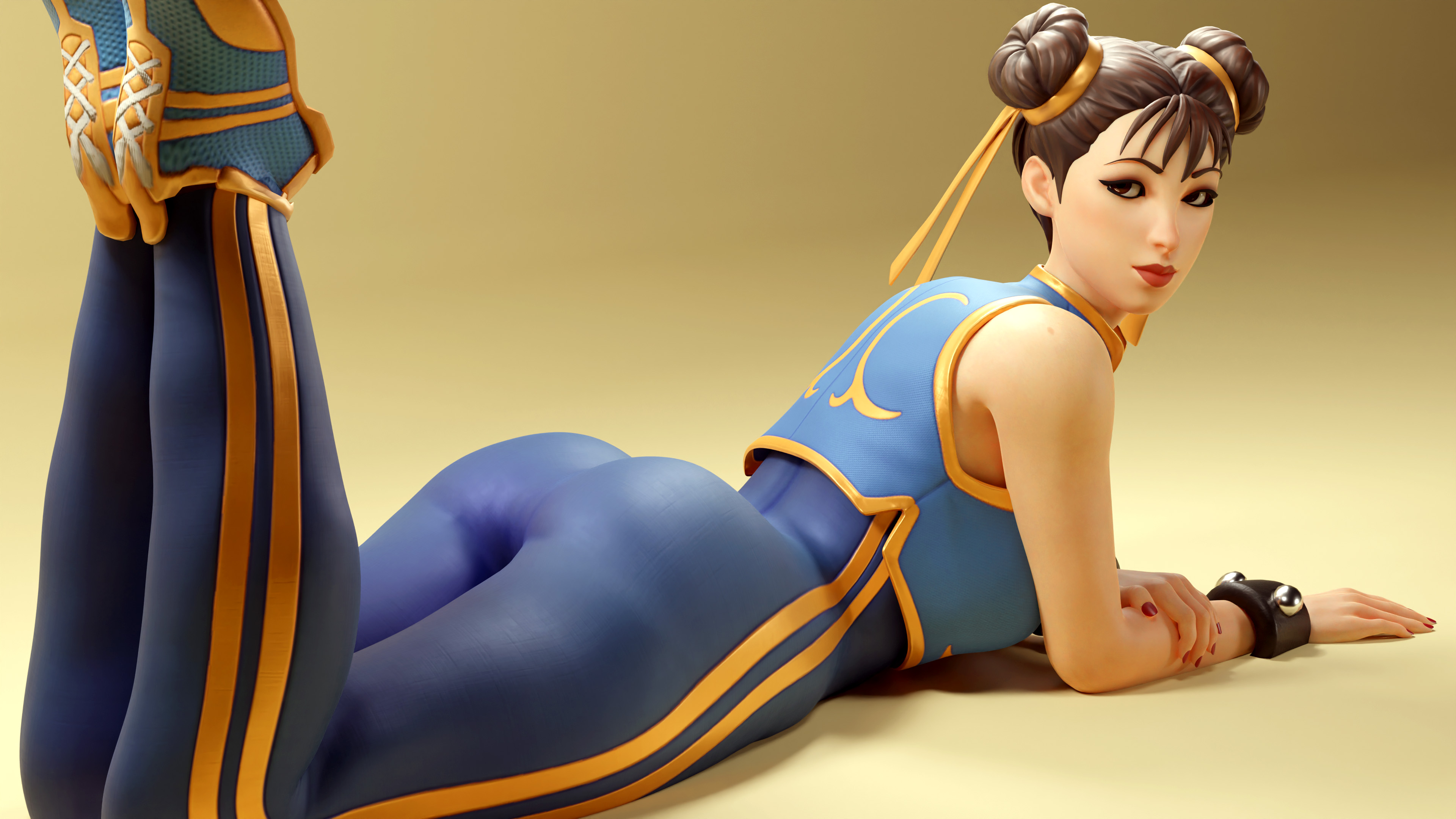 Chun li fortnite. Стрит Файтер Чун ли big huge ass 3d. Стрит Файтер Чун ли big ass r34. Чун ли 18 Геншин. Shiori Tsukada Chun-li.