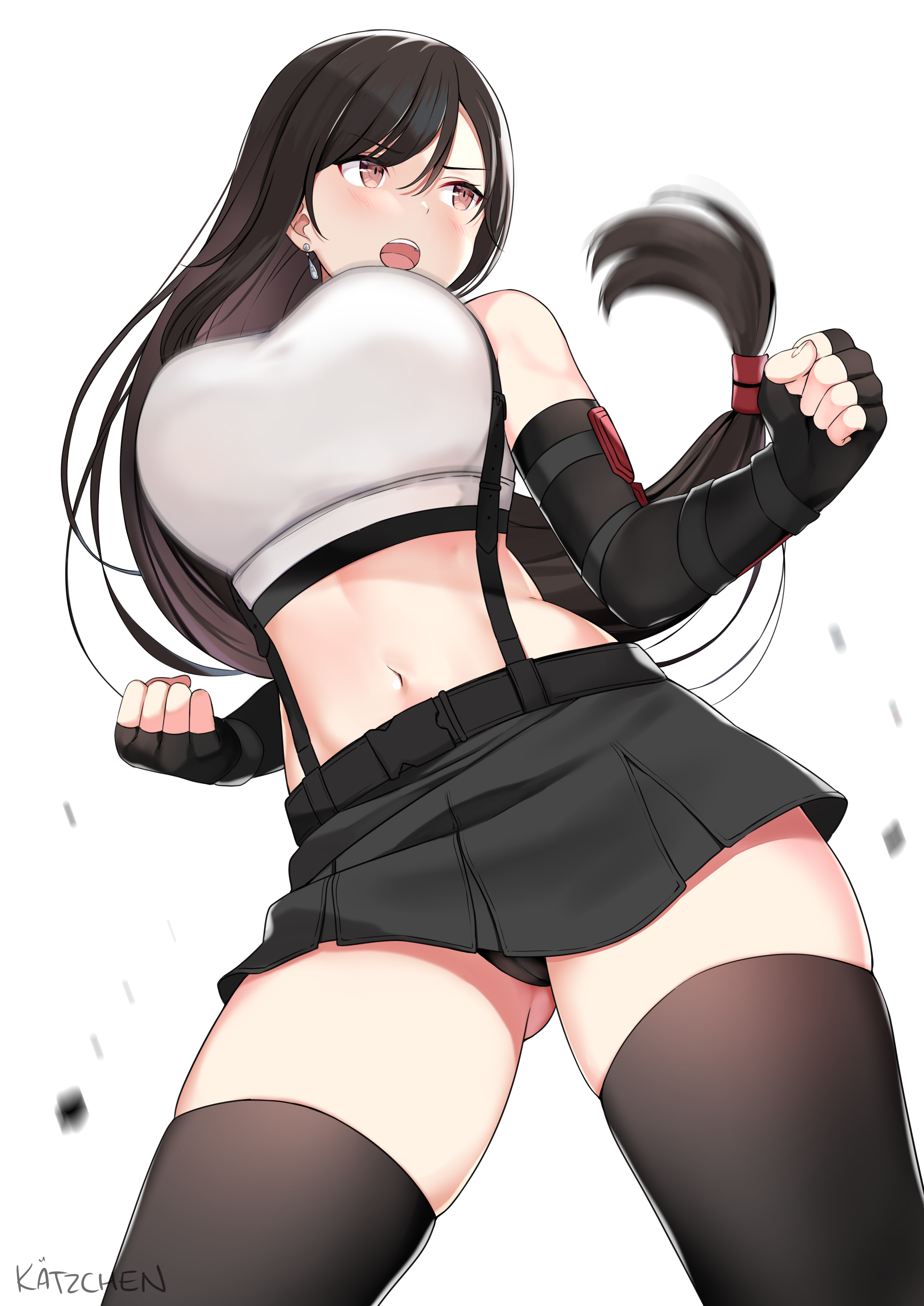Hentai game by tifa фото 53