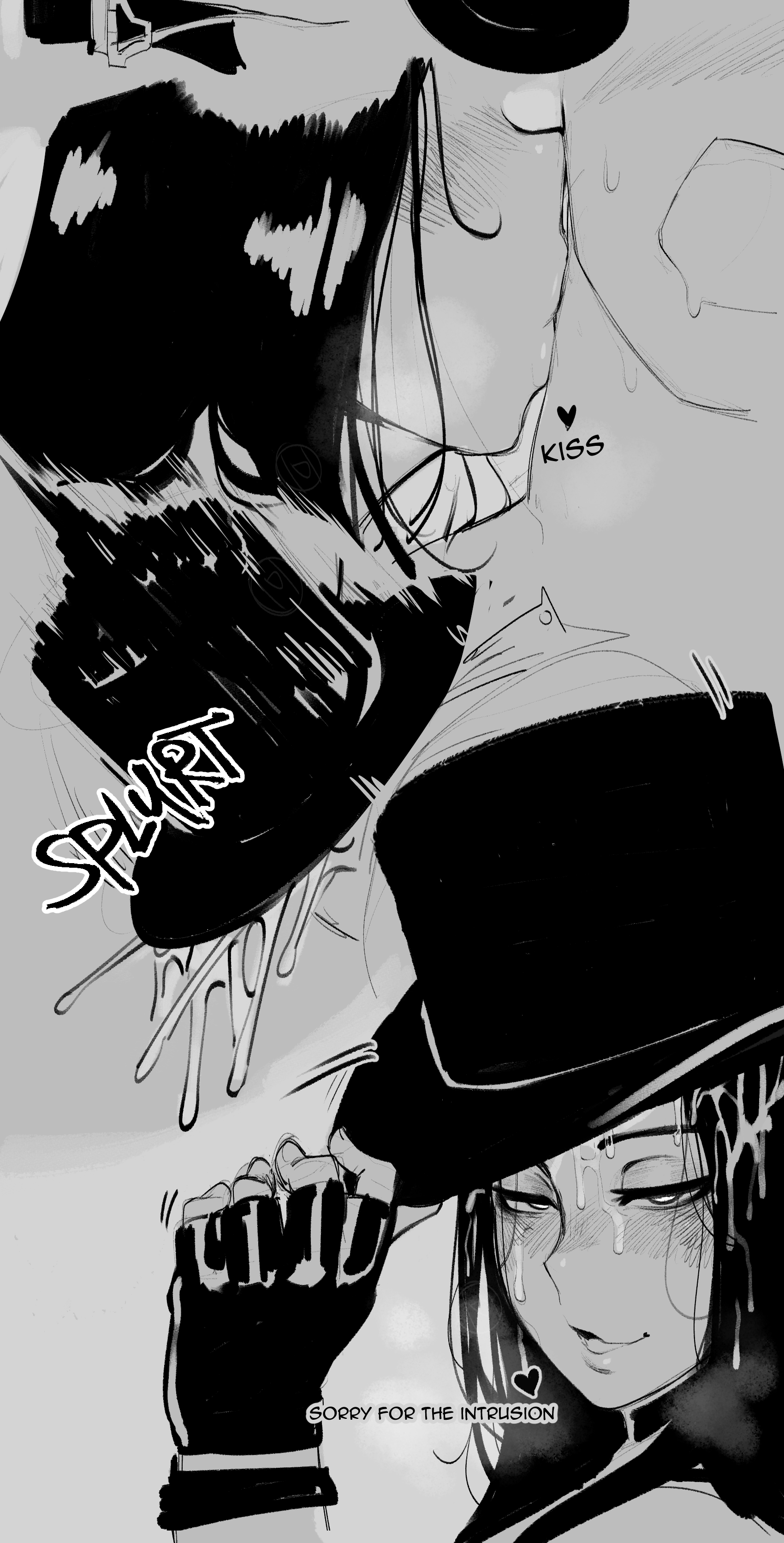 Guilty gear font