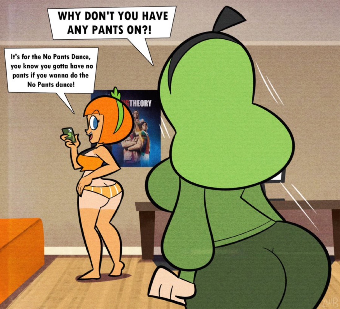 Pictures of annoying orange