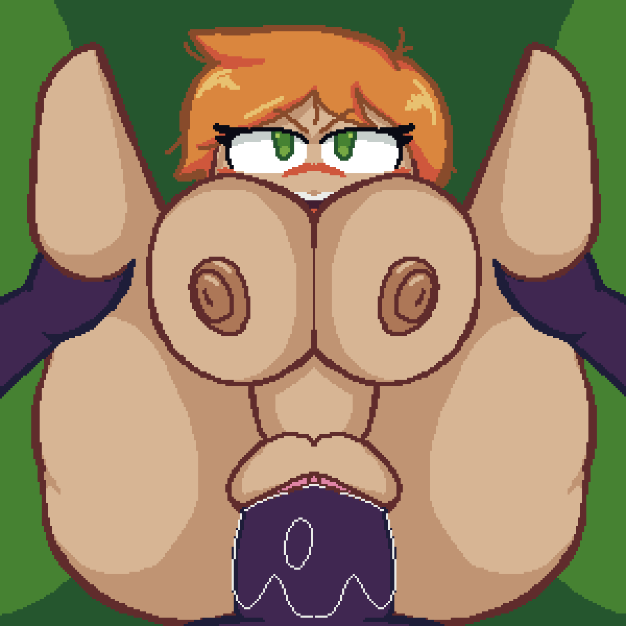 Minecraft rule 34 gifs