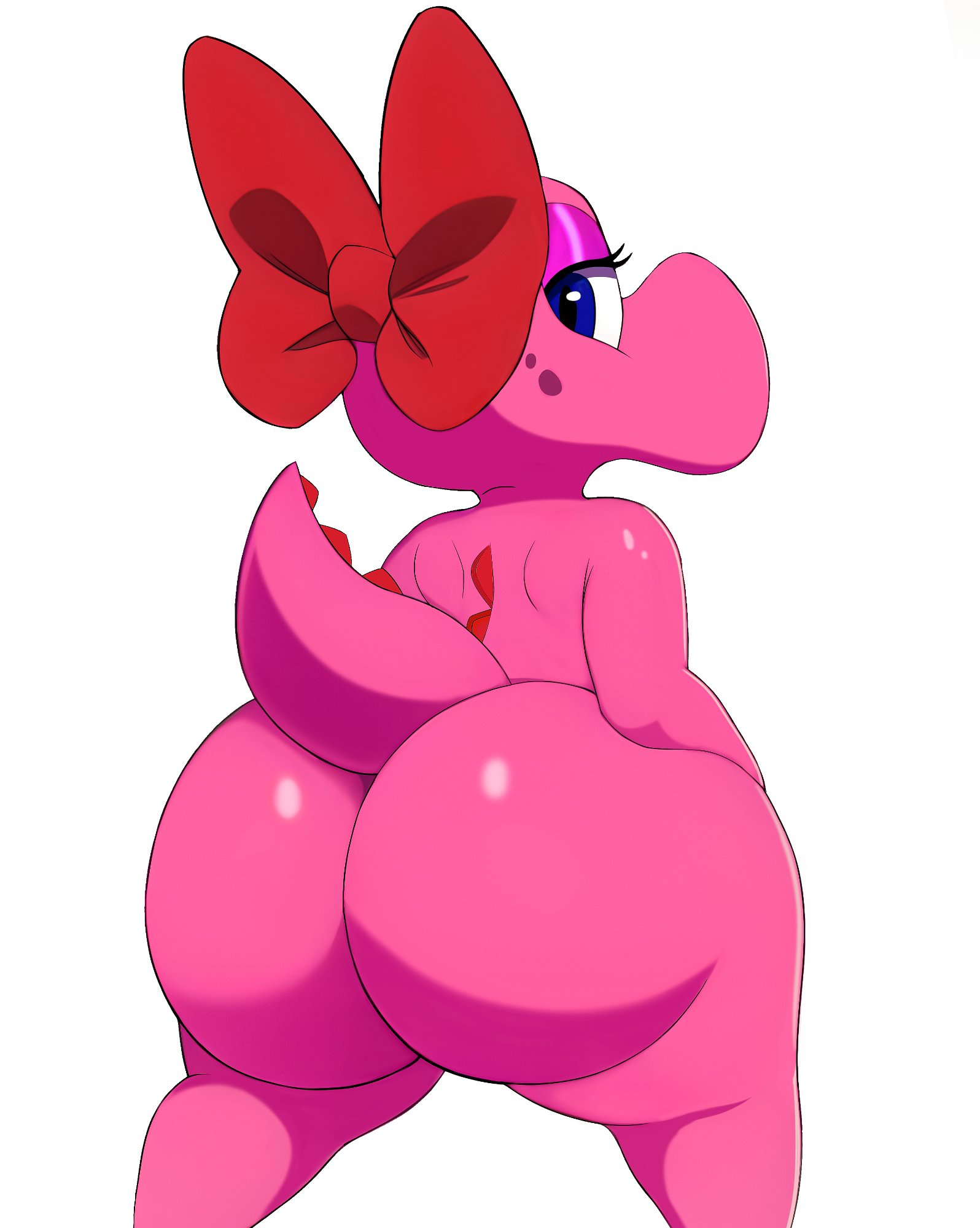 1596px x 2000px - Rule34 - If it exists, there is porn of it / birdo / 6895985