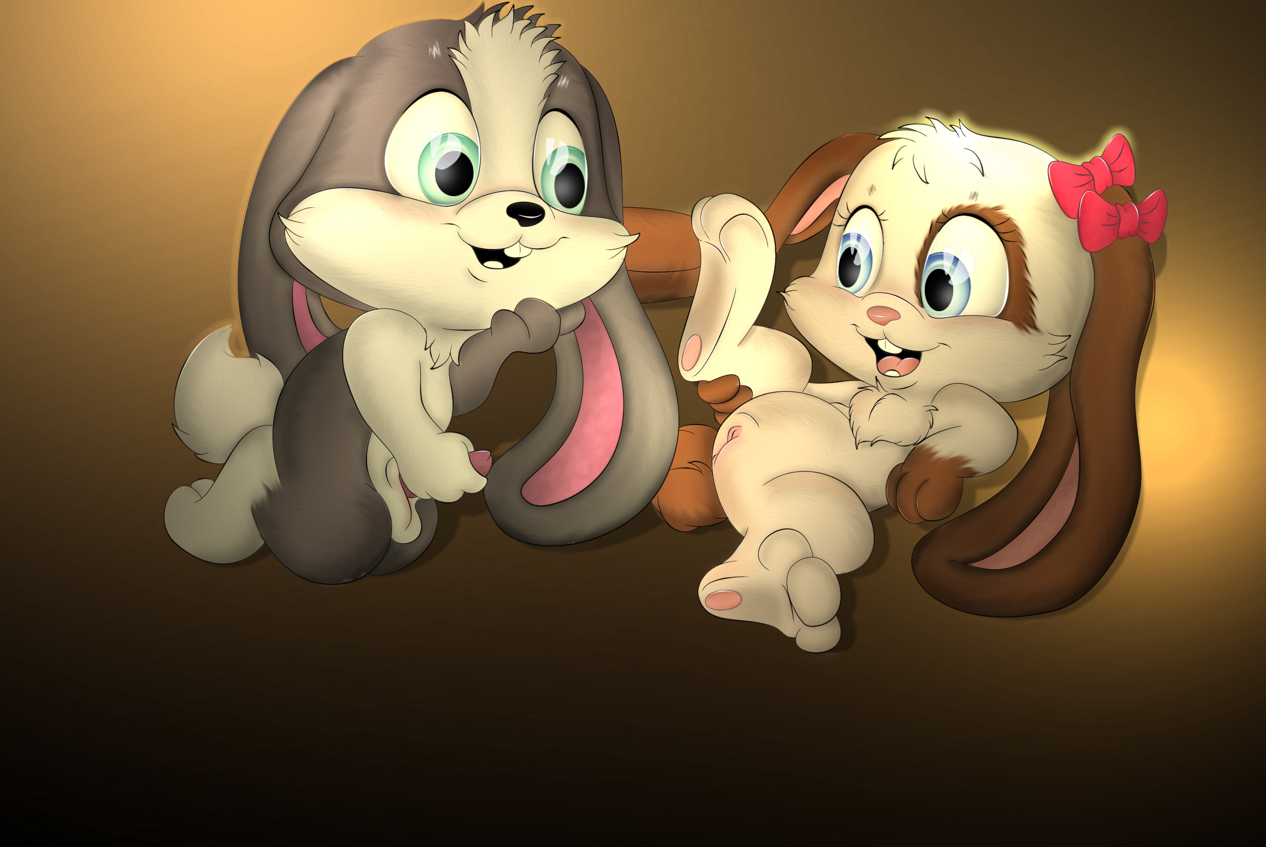 Rule34 - If it exists, there is porn of it  schnuffel  2374399