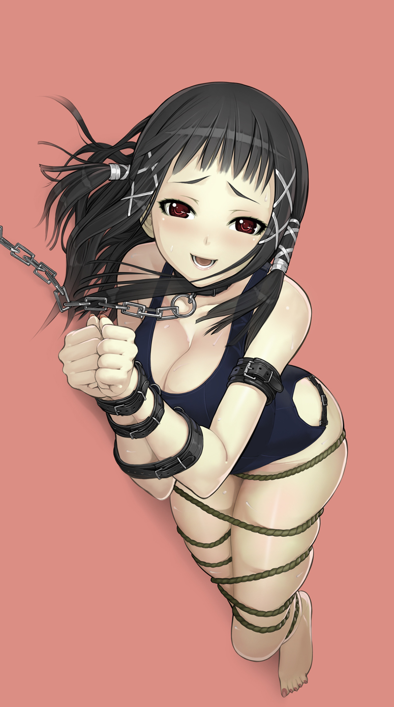Rule34 - If it exists, there is porn of it  artist request, toujou ruby   154098