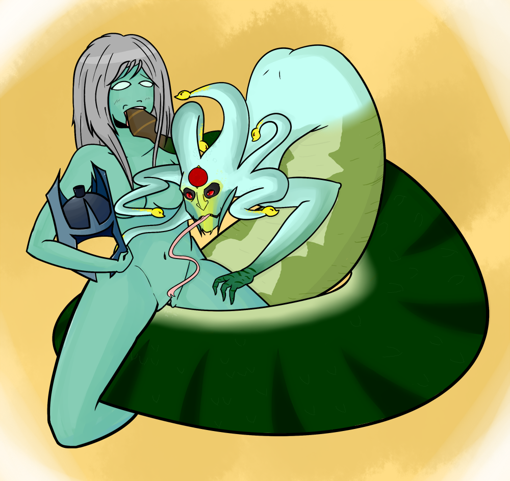 medusa (dota), phantom assassin, dota 2, tagme, 