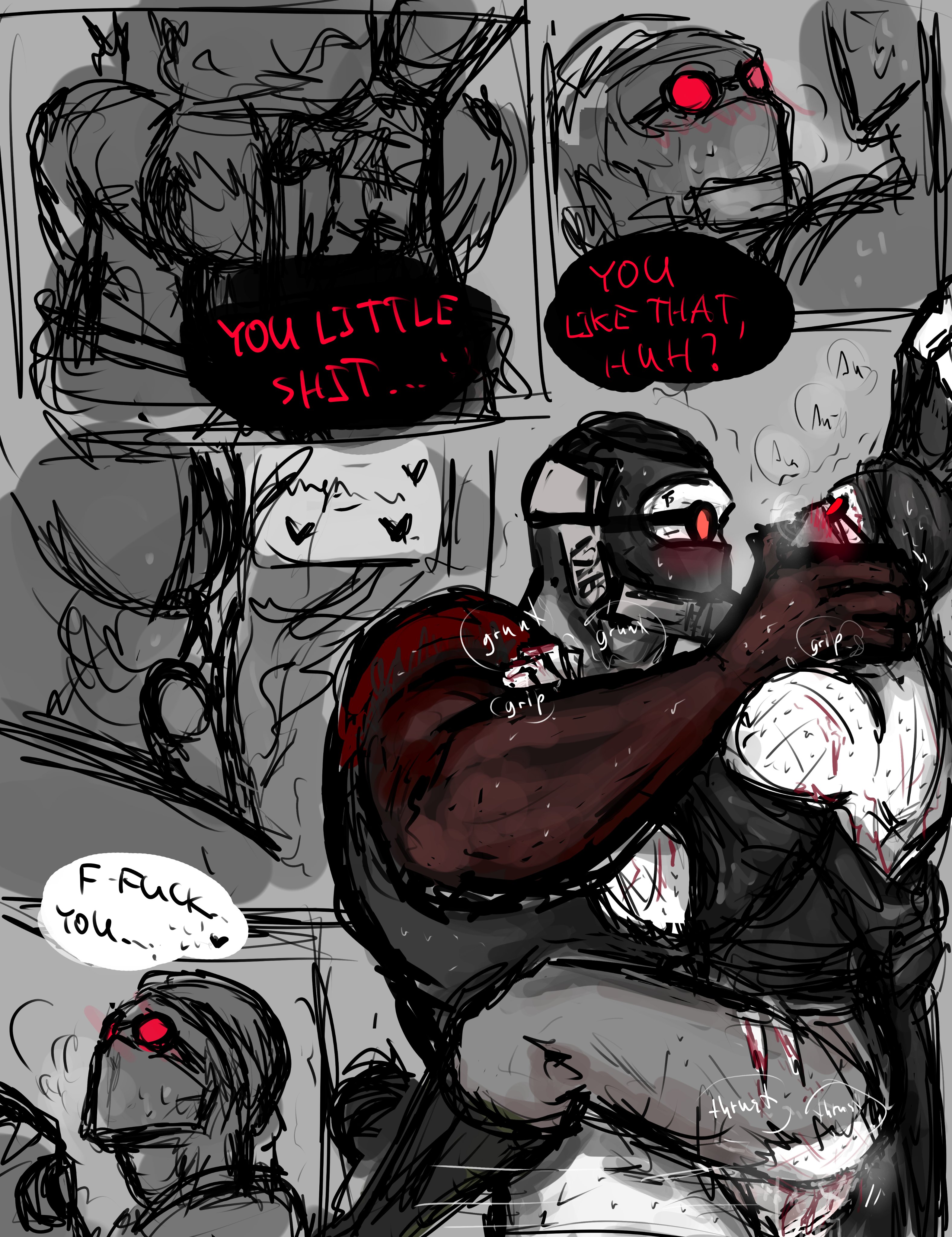 Madness combat hank j wimbleton