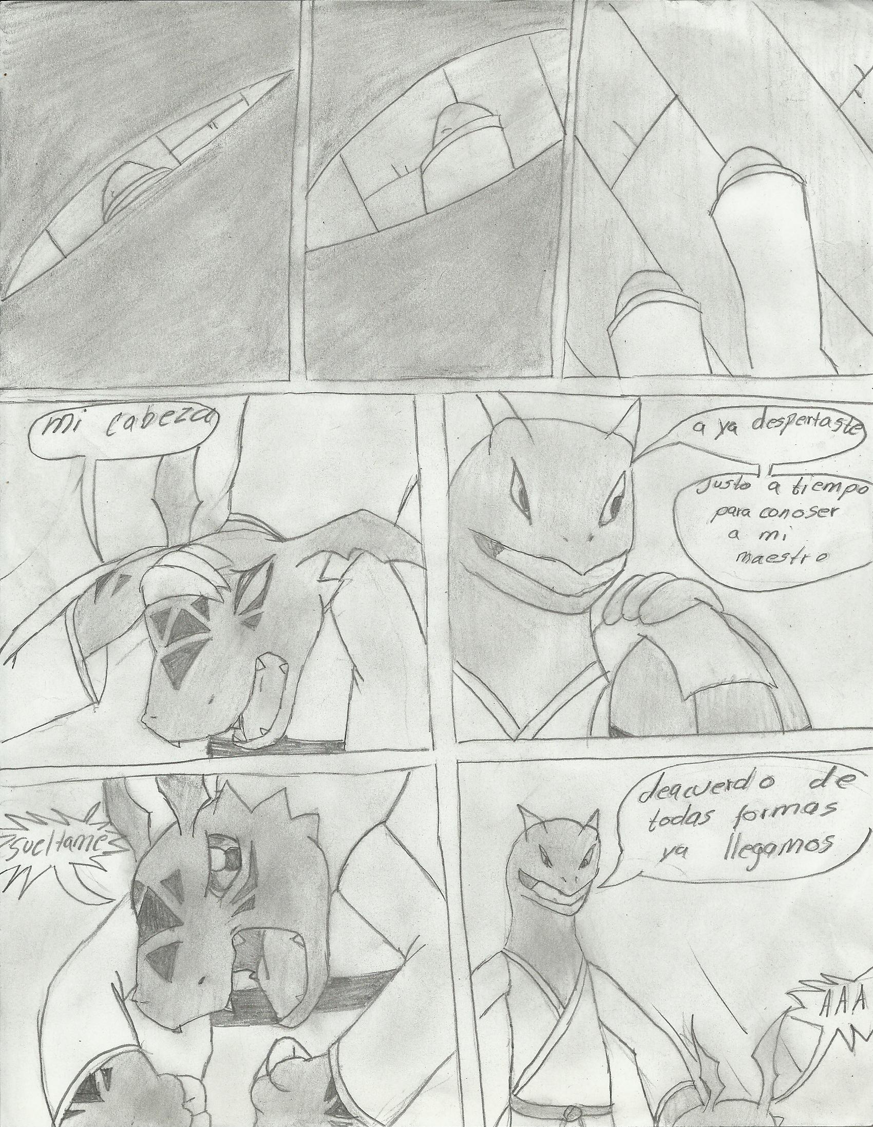 Rule34 - If it exists, there is porn of it / guilmon / 100058 