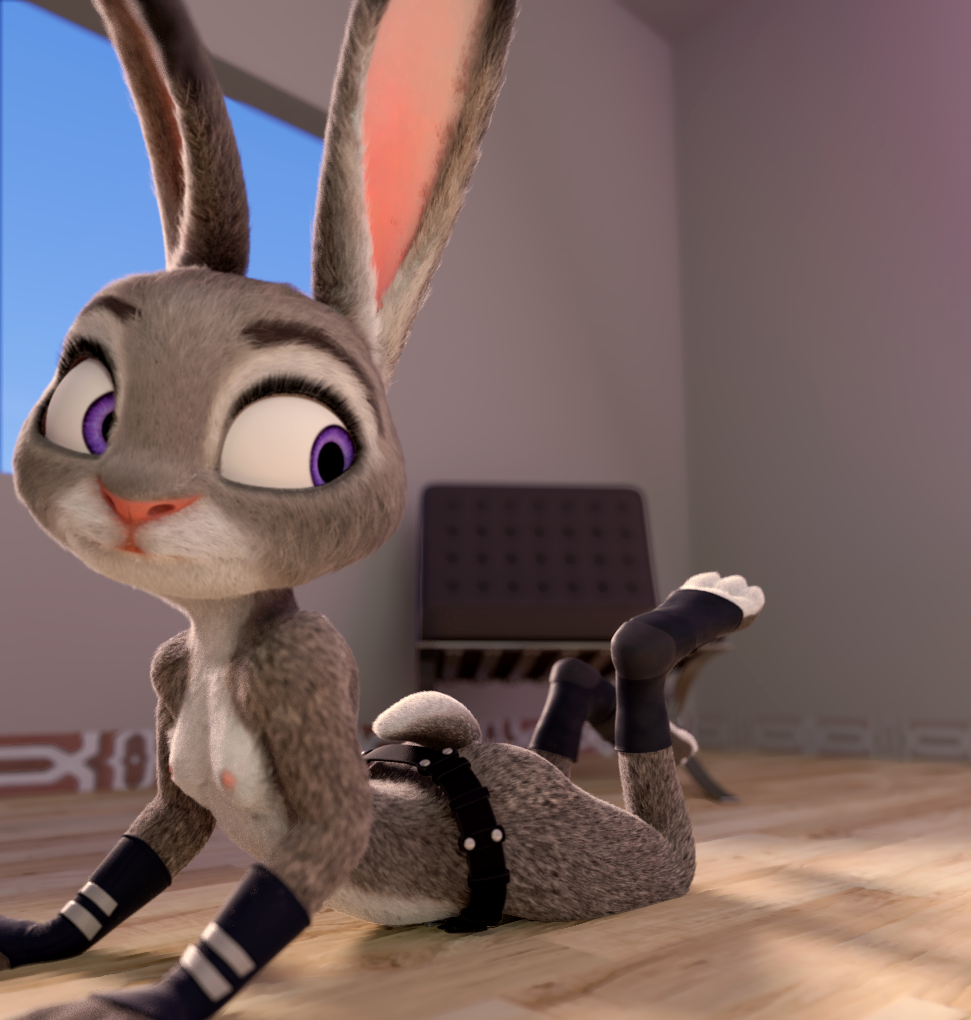 Judy hoops. Джуди Хопс. Джуди Хоппс 3. ADAMB Джуди Хоппс. Хопс 18.