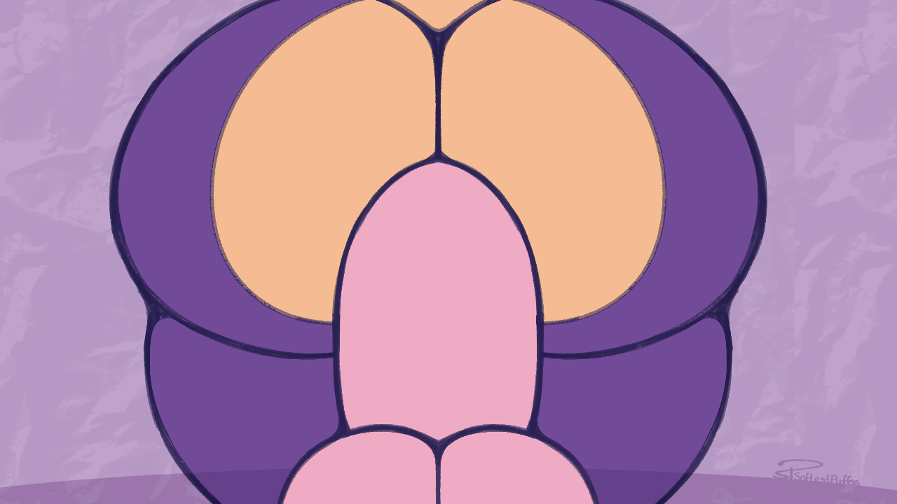 softestpuffss, rex (mario), mario bros, nintendo, 16:9, animated, simple background, ambiguous gender, anal, anal sex, anthro, ass, back wings, big butt, bouncing butt, butt jiggle, dinosaur, jiggling, object in ass, penetration, prehistoric species, reptile, scalie, sex toy, sex toy in ass, sex toy insertion, short playtime, widescreen, wings, 