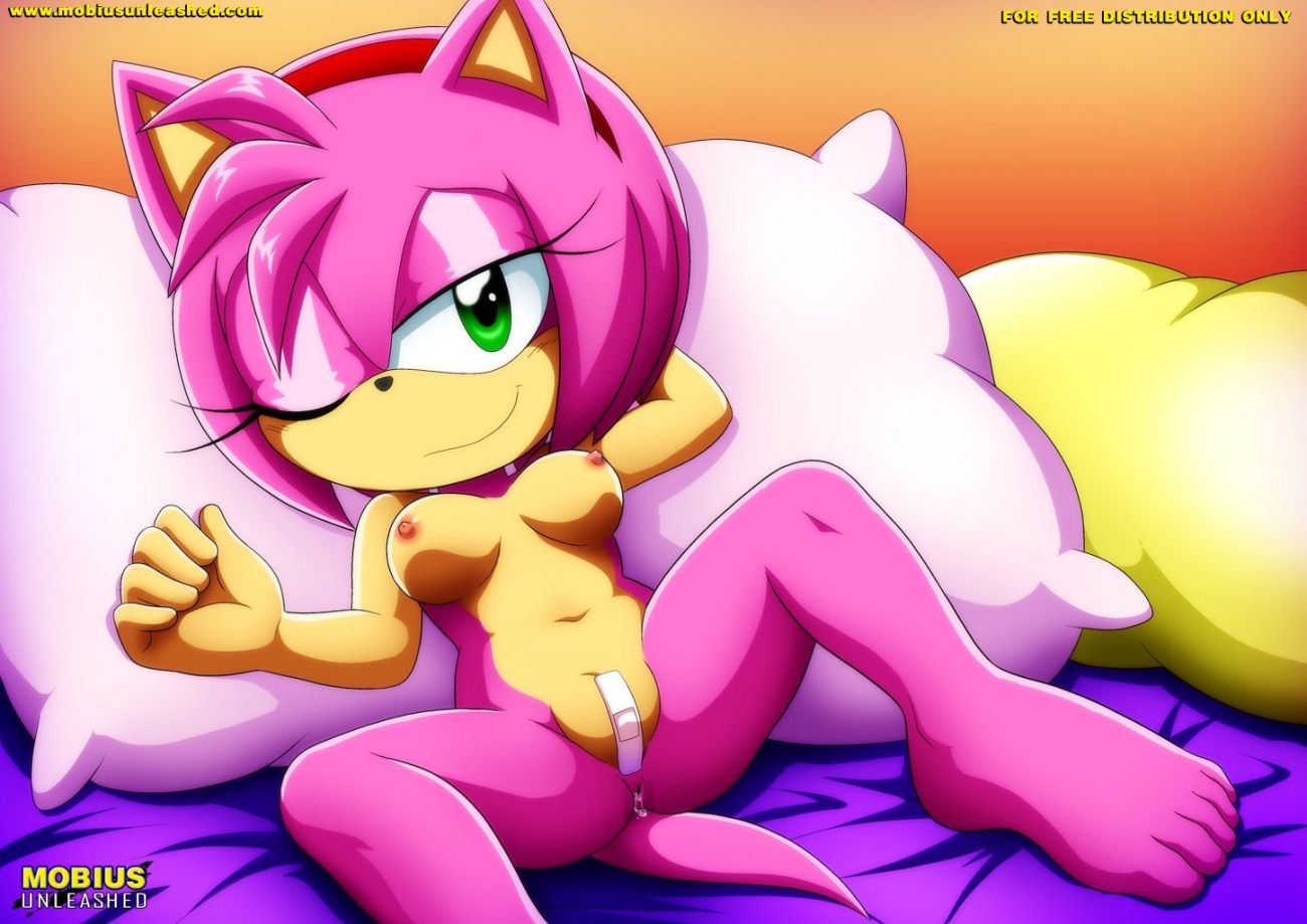 bbmbbf, palcomix, palcomix vip, amy rose, mobius unleashed, sonic (series),...