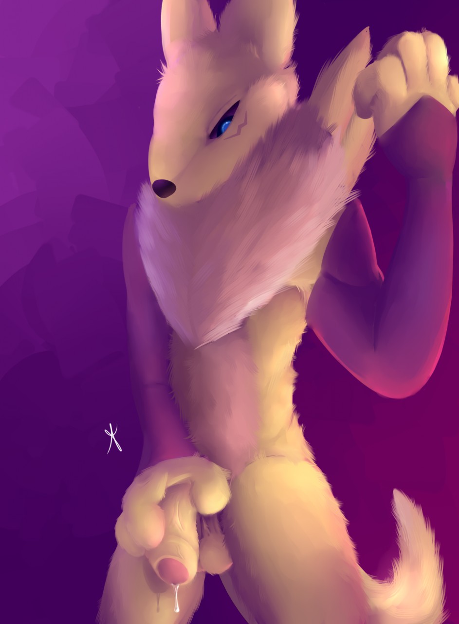 Post 6154922: digimon renamon shark-py