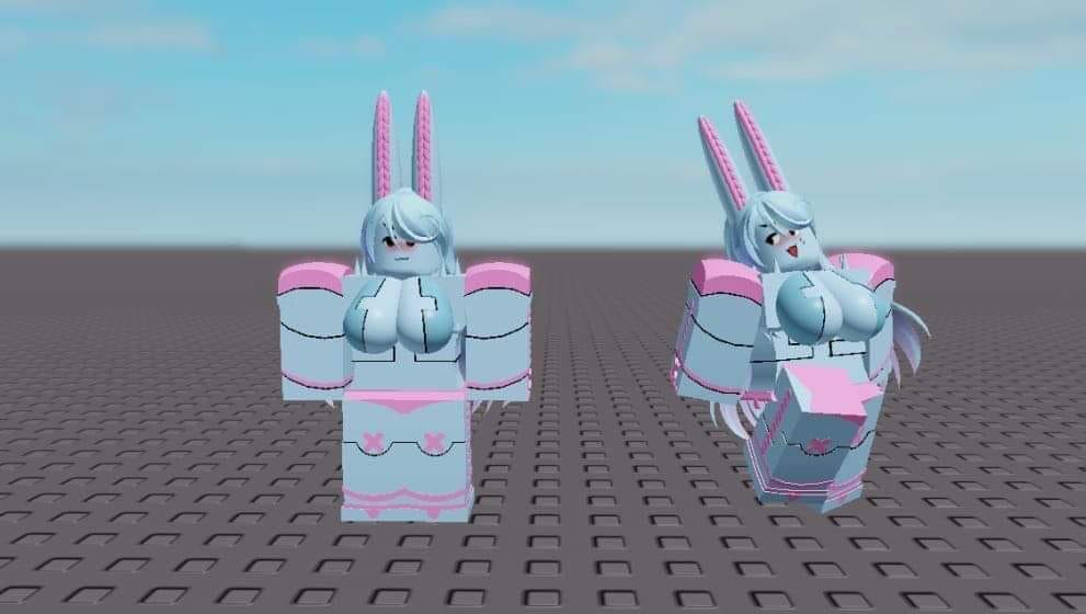 Roblox rule 63. R63 Stands. R63 Stands YBA. РОБЛОКС r63 Stand. R63 Stands d4c.