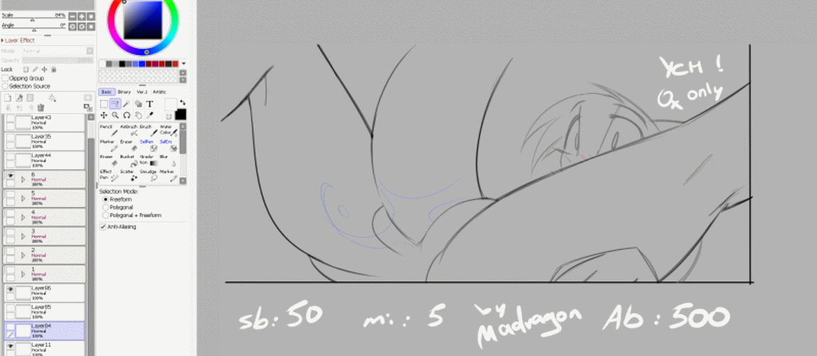 animated animated_sketch any_species auction female fluids_genitals madragon pussy pussy_fucking secretions sex sketch spread_legs vaginal_fluids vaginal_insertion vaginal_juices vaginal_penetration vaginal_sex ych