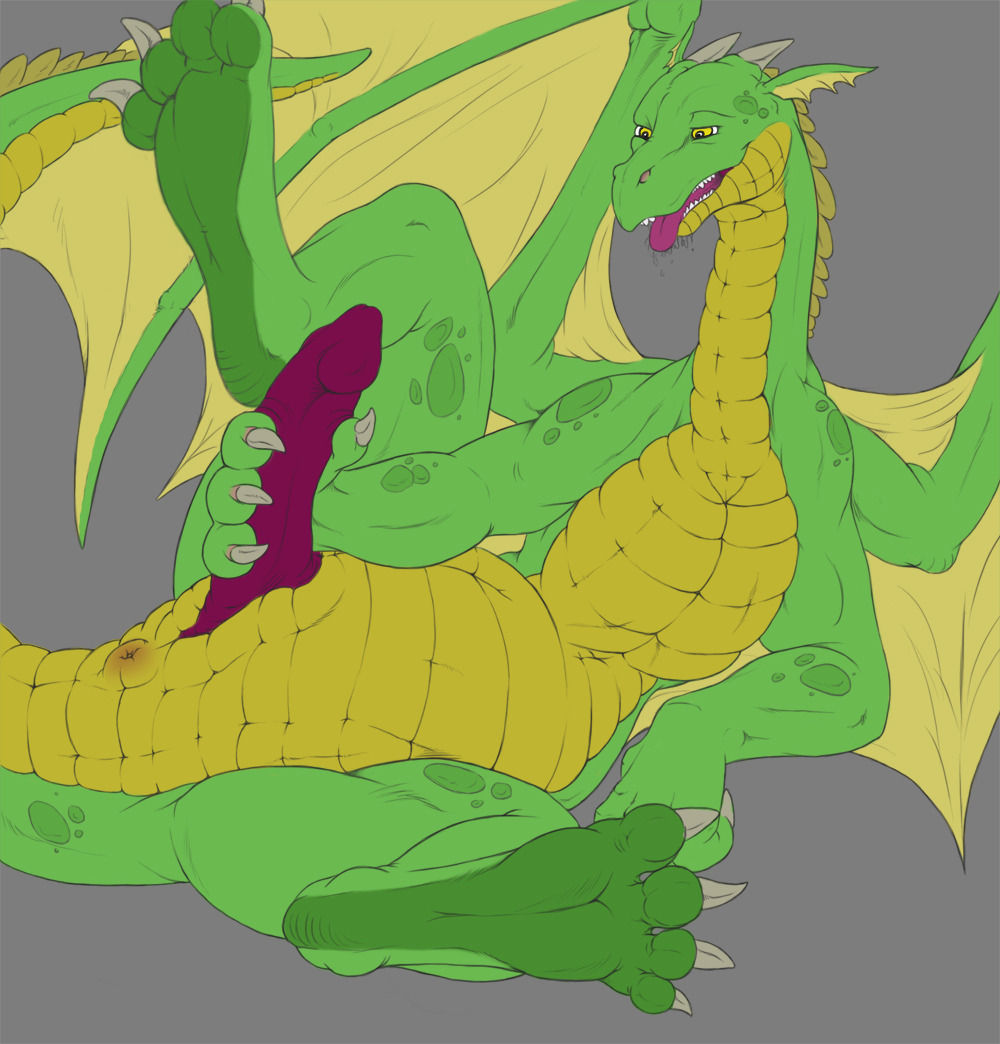 Jane and the dragon porn
