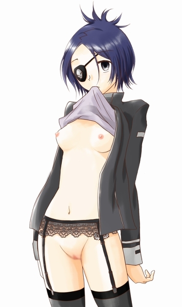 chrome dokuro, katekyo hitman reborn!, tagme, 