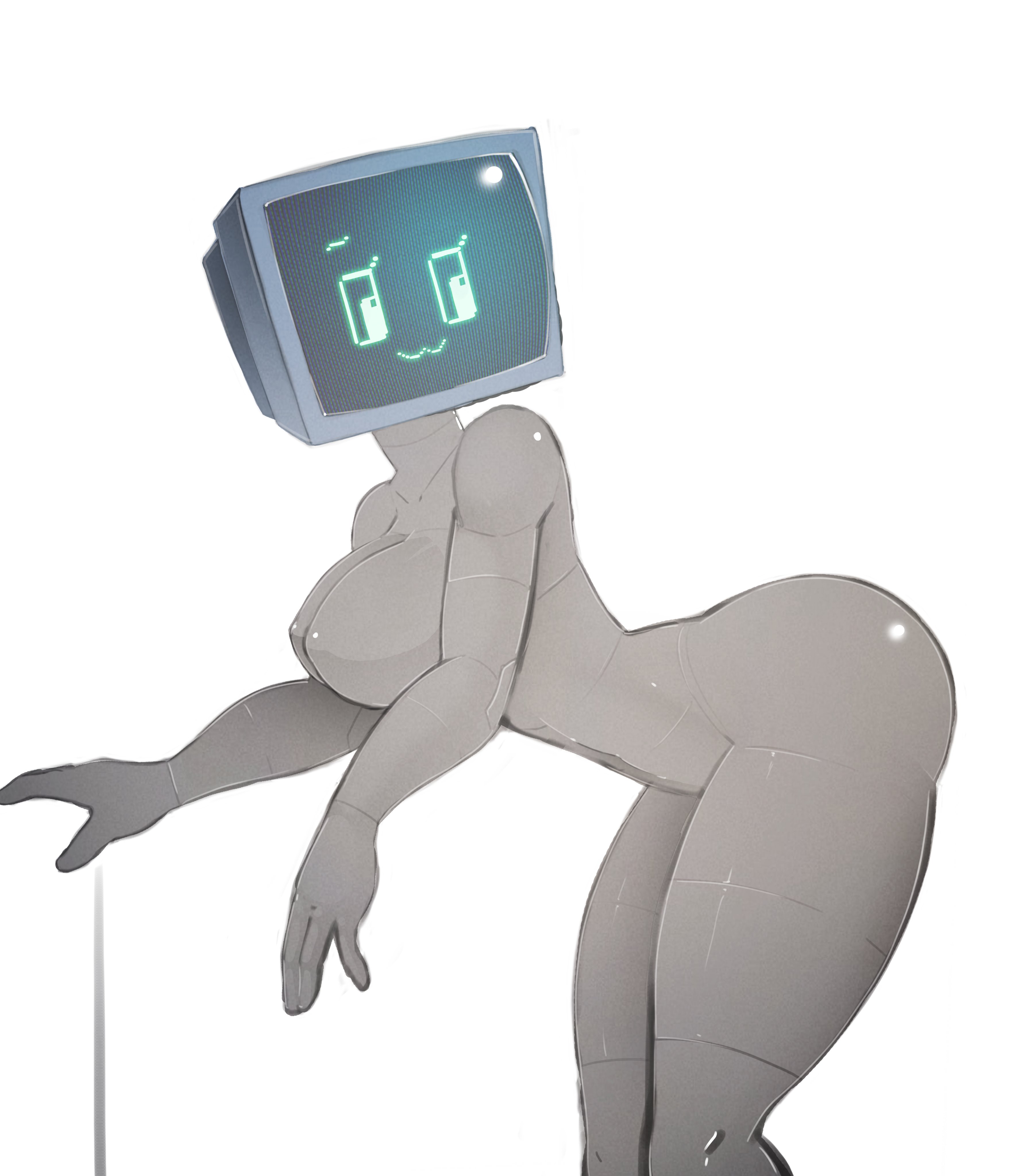 Rule 34 karen spongebob