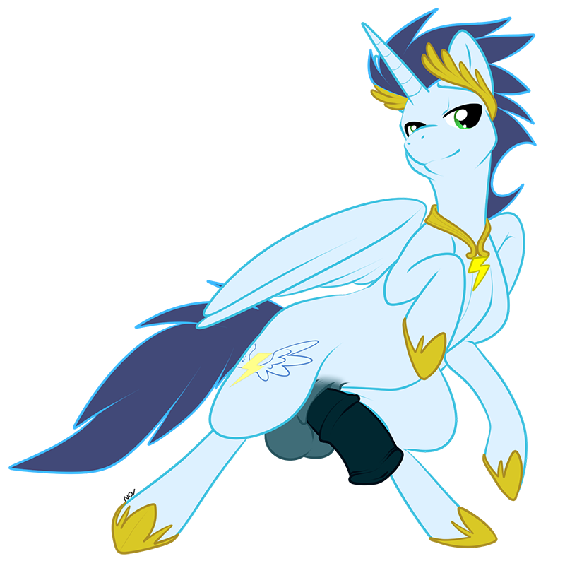 soarin, friendship is magic, my little pony, tagme, noxheart, 