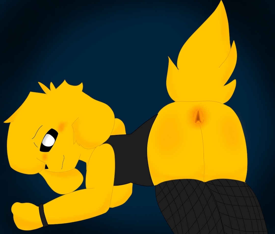 Mikecrack r34