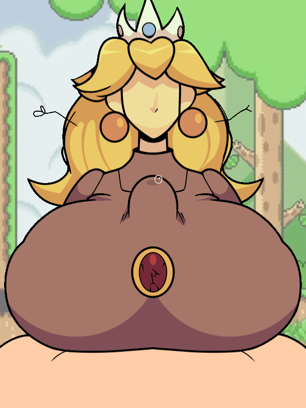 1boy 1girls 3:4 'the animated beat_banger big_breasts blonde_hair boobjob breasts clothed clothed_female_nude_male clothed_sex clothing coronation_day_(creepypasta) creepy creepy_atmosphere creepypasta crown disturbing earrings faceless faceless_female female first_person_view for_sticker_use forest forest_background forest_sex gif house_of_horrorbrews jewelry long_hair looking_at_viewer male mario_(series) nightmare_waifu nintendo nude paizuri paizuri_under_clothes peach.exe pov precum princess_peach princess_peach_(coronation_day) royalty sticker_template straight titfuck_under_clothes titjob toriel_beat_banger vertical_video yellow_hair