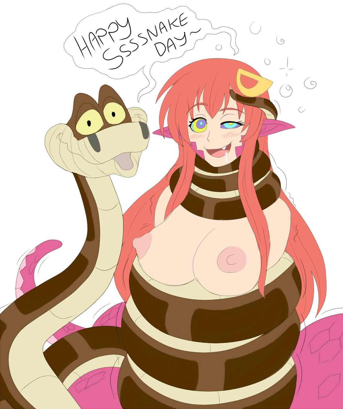Miia lixxi
