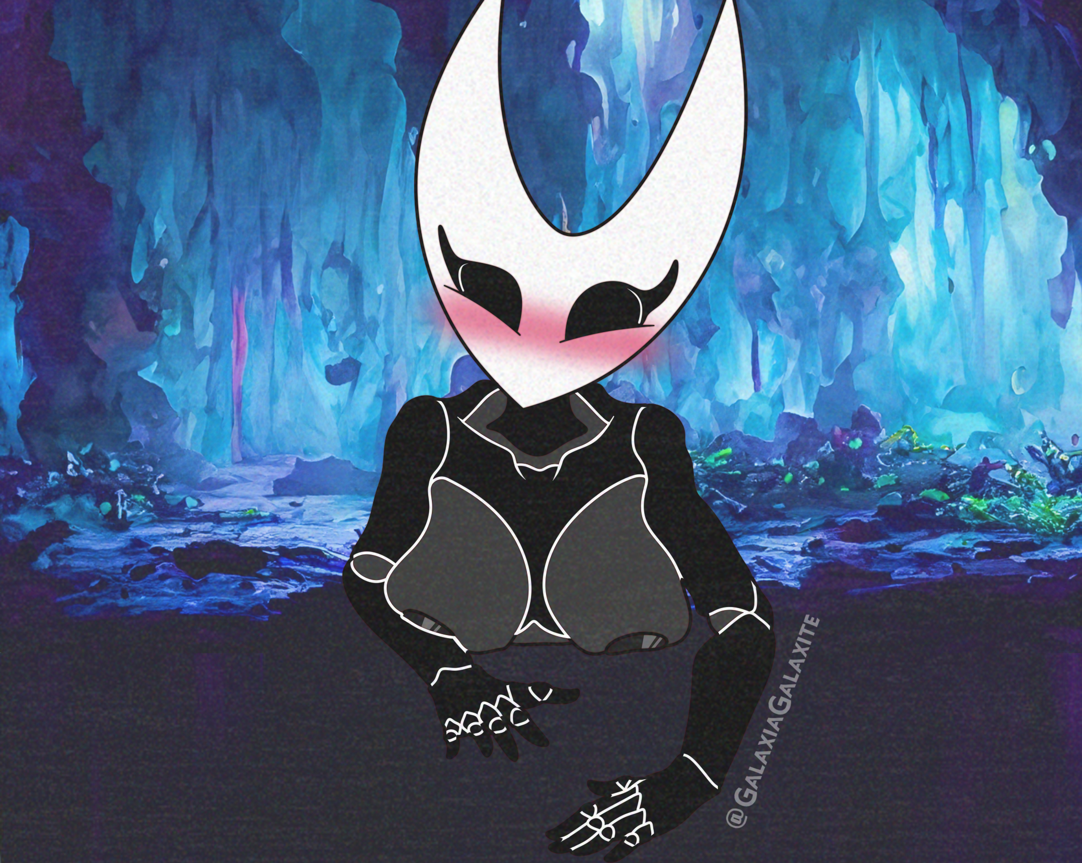 Hollow knight silksong цена в стим фото 46