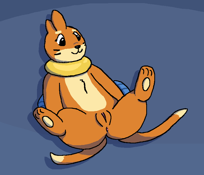 Rule34 - If it exists, there is porn of it / buizel / 4614139.
