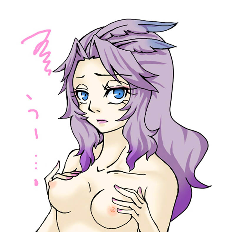 kuja, final fantasy, final fantasy ix, rule 63, tagme, 