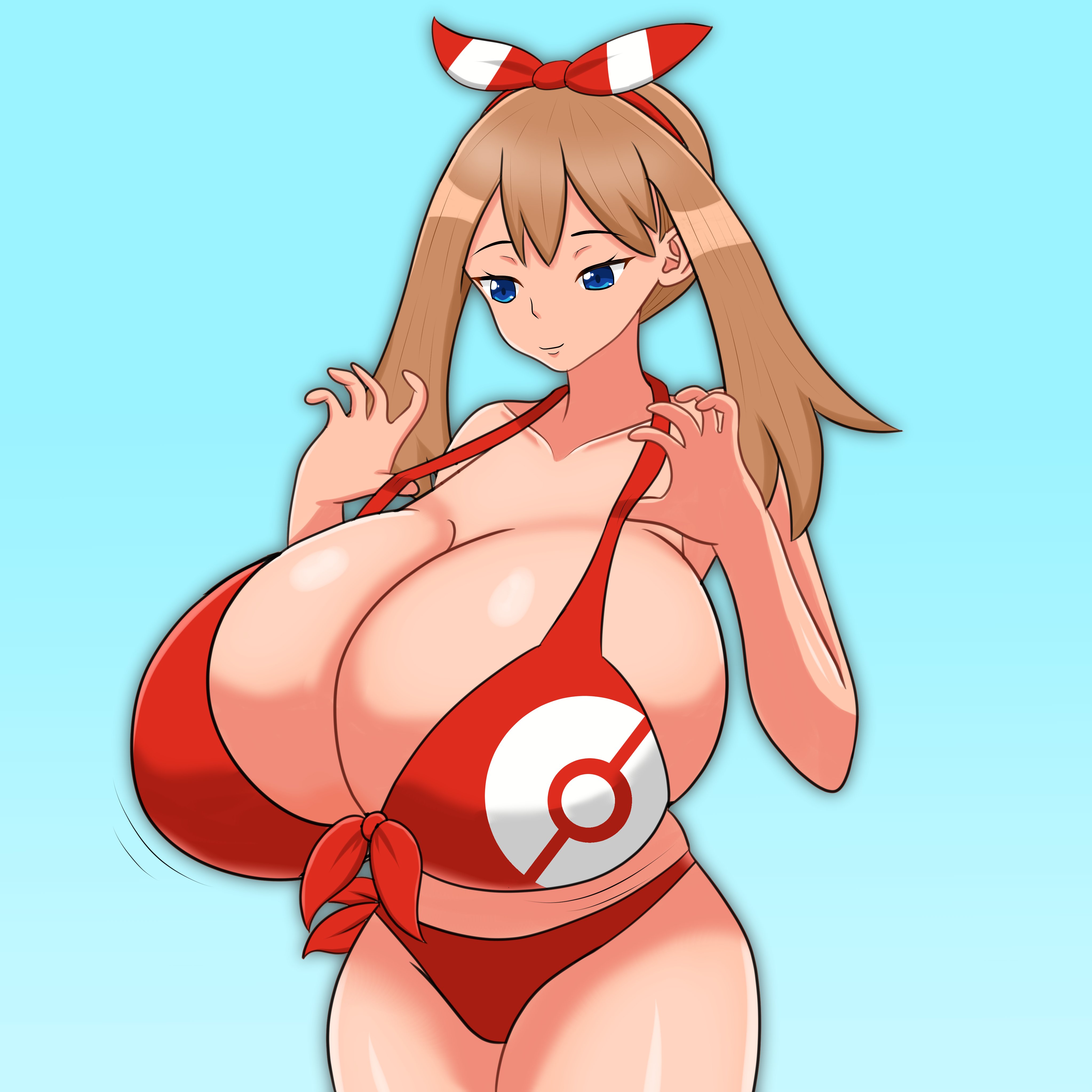 Huge_breasts