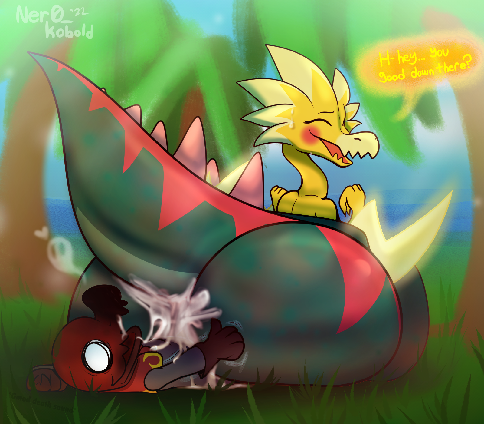 Pu smogon