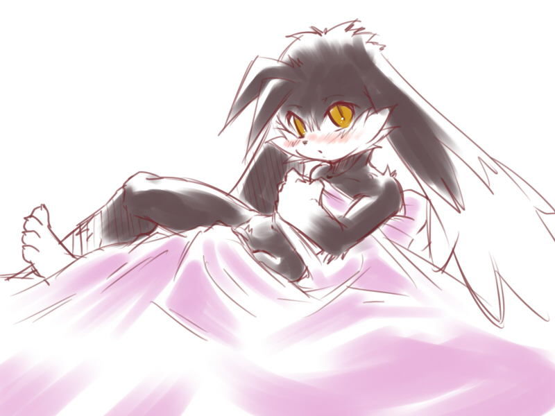 klonoa, klonoa (series), tagme, 