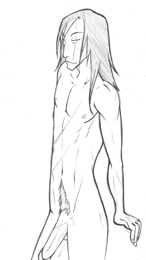 kenpachi zaraki, bleach, tagme, 1boy, male, male only, solo, 