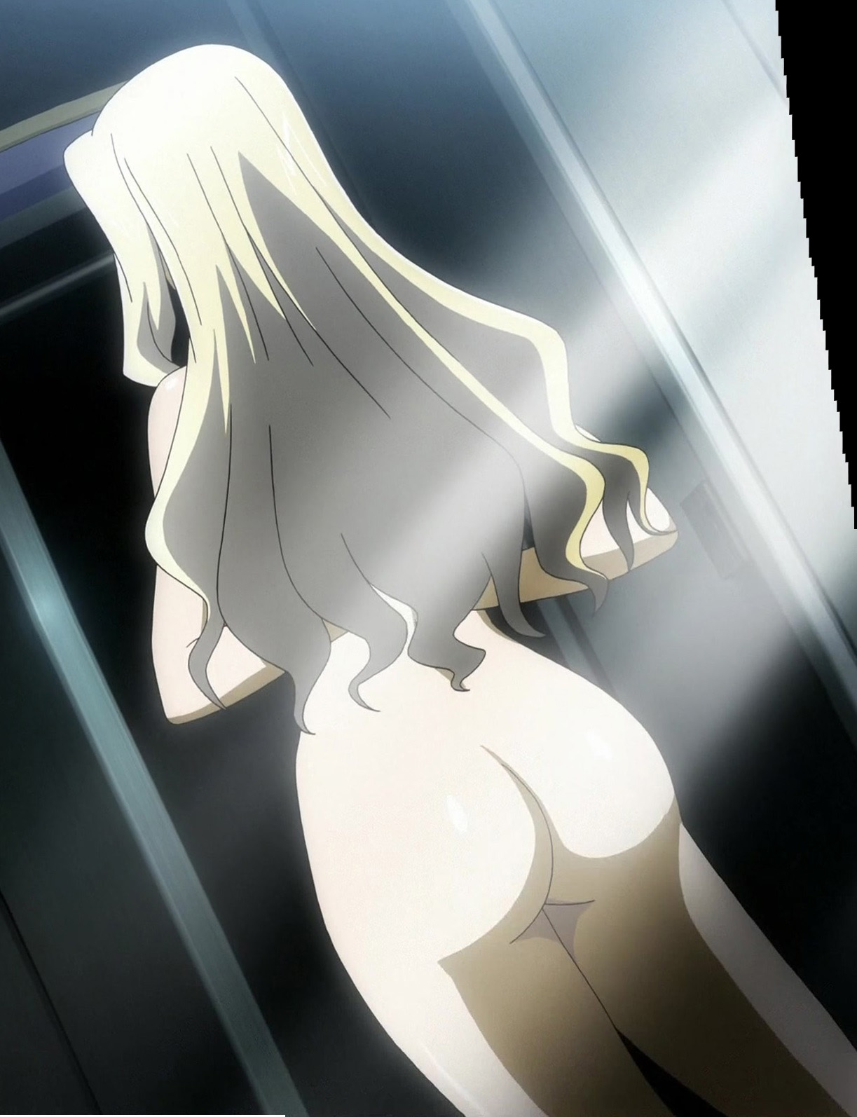 Rule34 - If it exists, there is porn of it  elizabeth mably  5287878