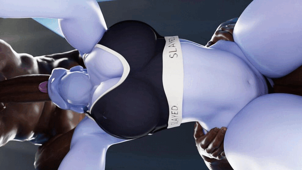 1girls 2boys 3d absurdly_large_cock alliance allies almost_naked amelie_lacroix animated ass ass_grab assisted_fellatio assisted_oral assisted_rape assisted_sex bare_shoulders below_view big_ass big_breasts big_butt big_penis blacked_clothing blizzard_entertainment blowjob blue-haired_female blue-skinned_female blue_skin bra breasts butt_focus can't_take_it_anymore cleavage clothed clothed_female clothed_female_nude_male confused confused_expression confused_look confusion crazy cum cum_inside curvy curvy_female curvy_figure dark-skinned_male dark_blue_hair dark_skin doggy_style drool_on_face drooling exausted eyebrows eyelashes fellatio female female_focus female_penetrated fit fit_female fitness forced_anal forced_exposure forced_insertion forced_oral forced_orgasm forced_penetration forced_sex forced_submission forced_swallow forced_to_cum from_behind from_behind_position from_below fucked_into_submission giving_everything go_crazy group_sex head_grab hips_grab hourglass_figure hourglass_figured_female interracial interracial_sex large_ass large_boobs large_breasts large_butt large_insertion large_penis lingerie locker_room long-haired_female long_duration long_duration_stimulation long_hair losing_consciousness losing_control losing_fight losing_mind losing_resistence loss_of_control loss_of_self male male/female male_penetrating male_penetrating_female mascara_tears mature_female maximum-effort medium_breasts microsoft mind_break mind_broken mind_going_blank mindbreak mmf_threesome moaning_from_pleasure moaning_girl moaning_in_pleasure muscular muscular_male naked non_stop_sex nude nude_male oral oral_insertion oral_penetration oral_sex orgasm orgasm_face orgasm_from_oral orgasm_from_vaginal orgasm_on_insertion orgasm_penetration orgasm_torture orgasm_while_raped overwatch overwatch_2 panties penis penis_in_mouth pleasure_face pleasure_rape pleasured pleasured_rapist ponytail pounding pounding_ass pounding_butt pounding_pussy purple_hair purple_skin pussy resistance_is_futile resisting resisting_orgasm resisting_pleasure resisting_rape rough_sex ruined_makeup ruined_pussy saliva saliva_drip saliva_on_penis saliva_trail secretly_horny secretly_likes_it secretly_loves_it secretly_needs_it secretly_wants_it sex_training slayed.coom spitroast sports_bra standing standing_doggy_style standing_sex stomach_bulge stomach_deformation sucking sucking_dick sucking_penis surrounded swallowing_bulge swallowing_cum swallowing_penis_while_deepthroat takeover teamwork teamwork_(sexual) tears tears_of_joy tears_of_orgasmic_joy tears_of_pain tears_of_pleasure thick thick_ass thick_butt thick_hips thick_legs thick_penis thick_thighs thighhighs thong threesome tired tired_look toned_female tongue tongue_out tongue_out_blowjob training training_bra trying_not_to_cum trying_not_to_get_hard trying_not_to_squirt trying_to_break_free trying_to_escape trying_to_leave trying_to_resist underwear until_he_gives_up until_it_snaps until_she_gives_up until_they_cum until_they_like_it until_thicc very_long_hair viewed_from_below voluptuous voluptuous_female waiting_for_sex waiting_for_turn wanting_cock wanting_cum wanting_more wanting_sex wants_cum wants_to_cum wants_to_fuck wants_to_play wants_to_stop who_told_you_it's_over? wide_hipped_female wide_hips wide_thighs widowmaker