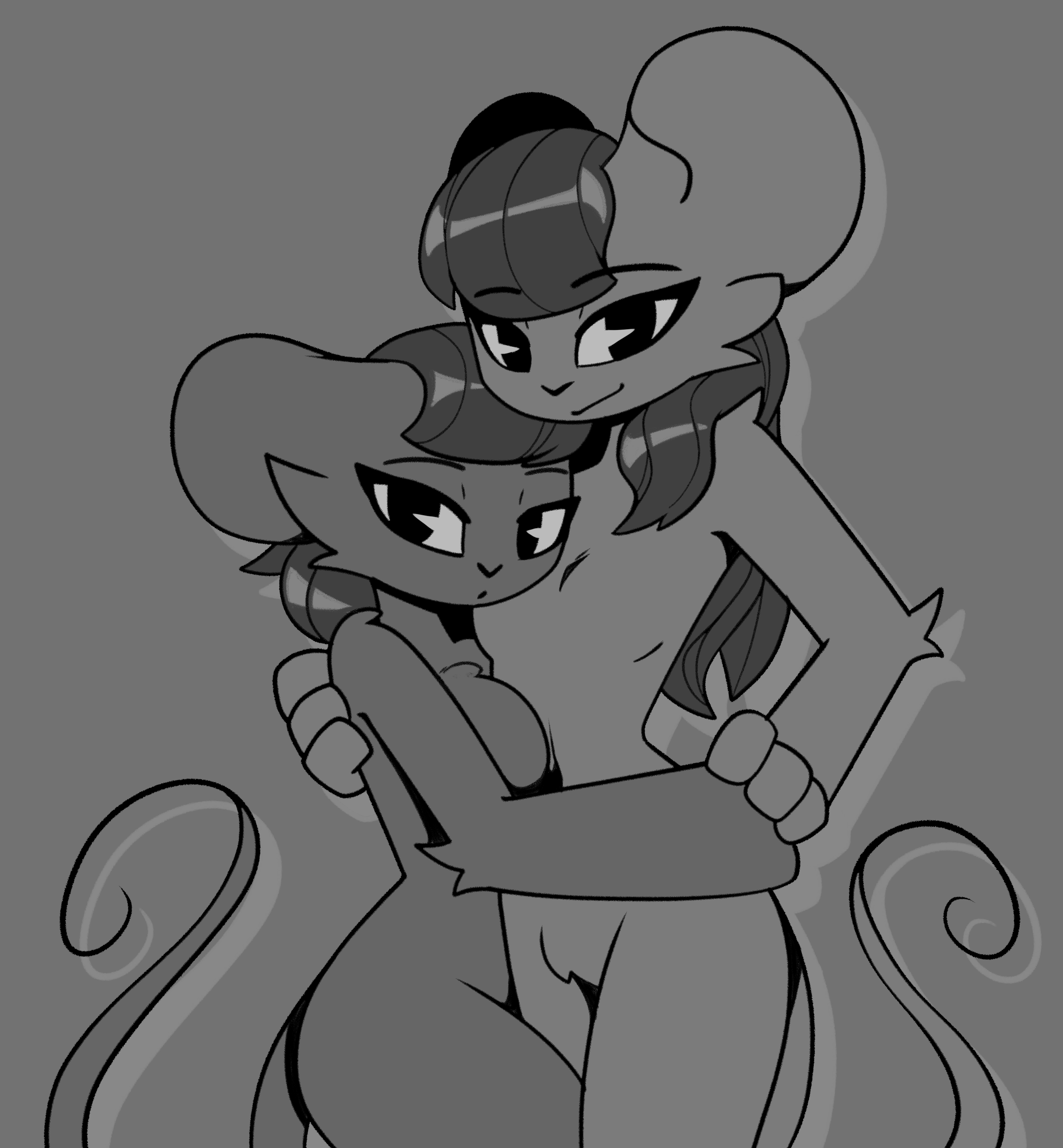 Reggie (whygena) 1boy animated - lewd.ninja