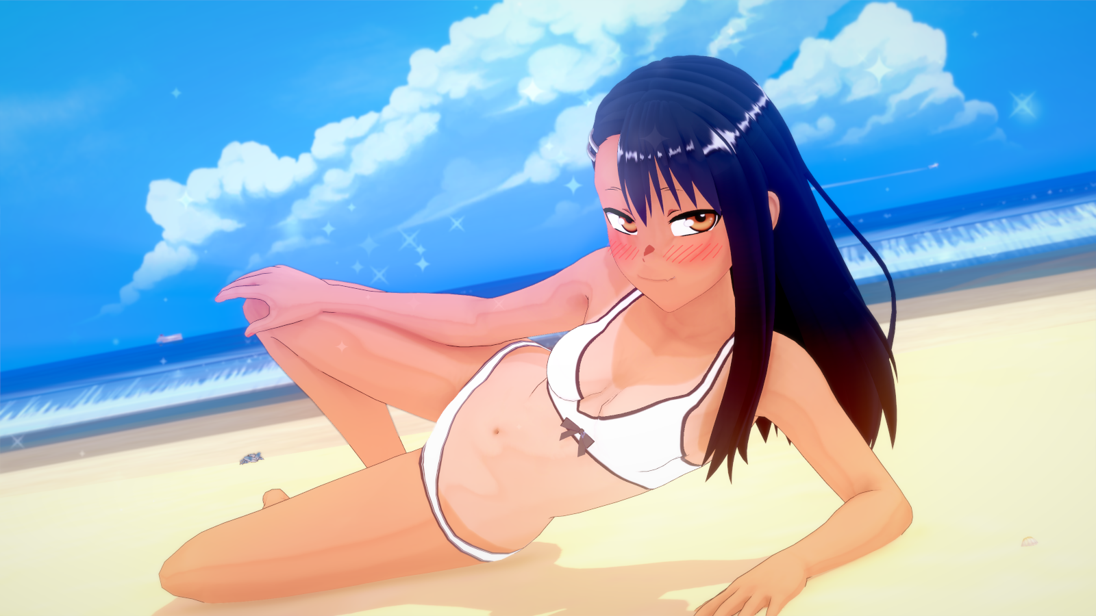 Nagatoro uncensored ❤ best adult photos at apac-anz-cc-prod-wrapper.amway.com