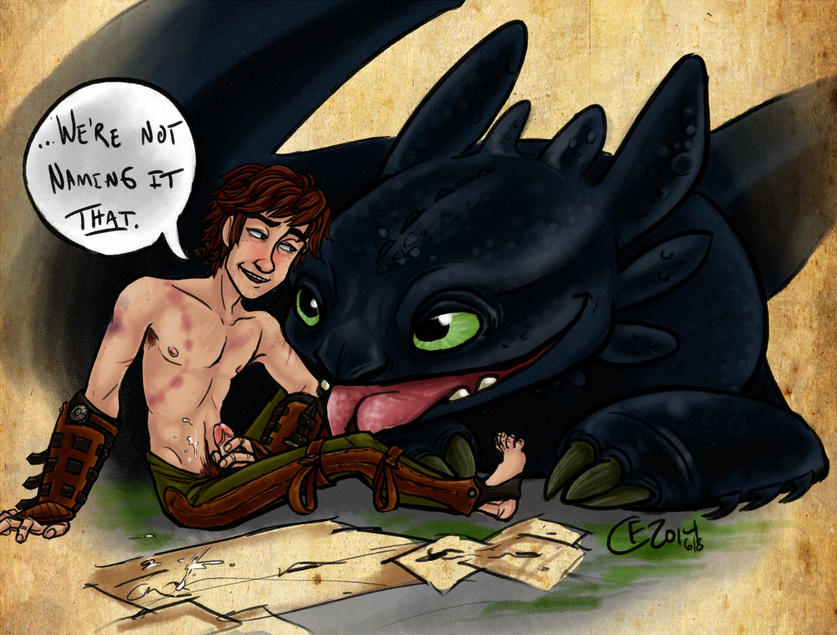 chromosomefarm, hiccup, hiccup (httyd), toothless, dreamworks, how to train...