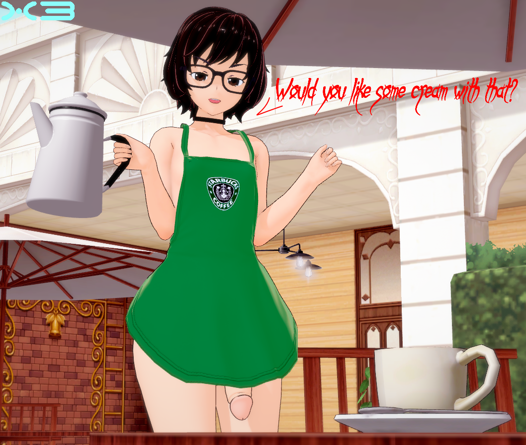 Starbucks big coffee mugs
