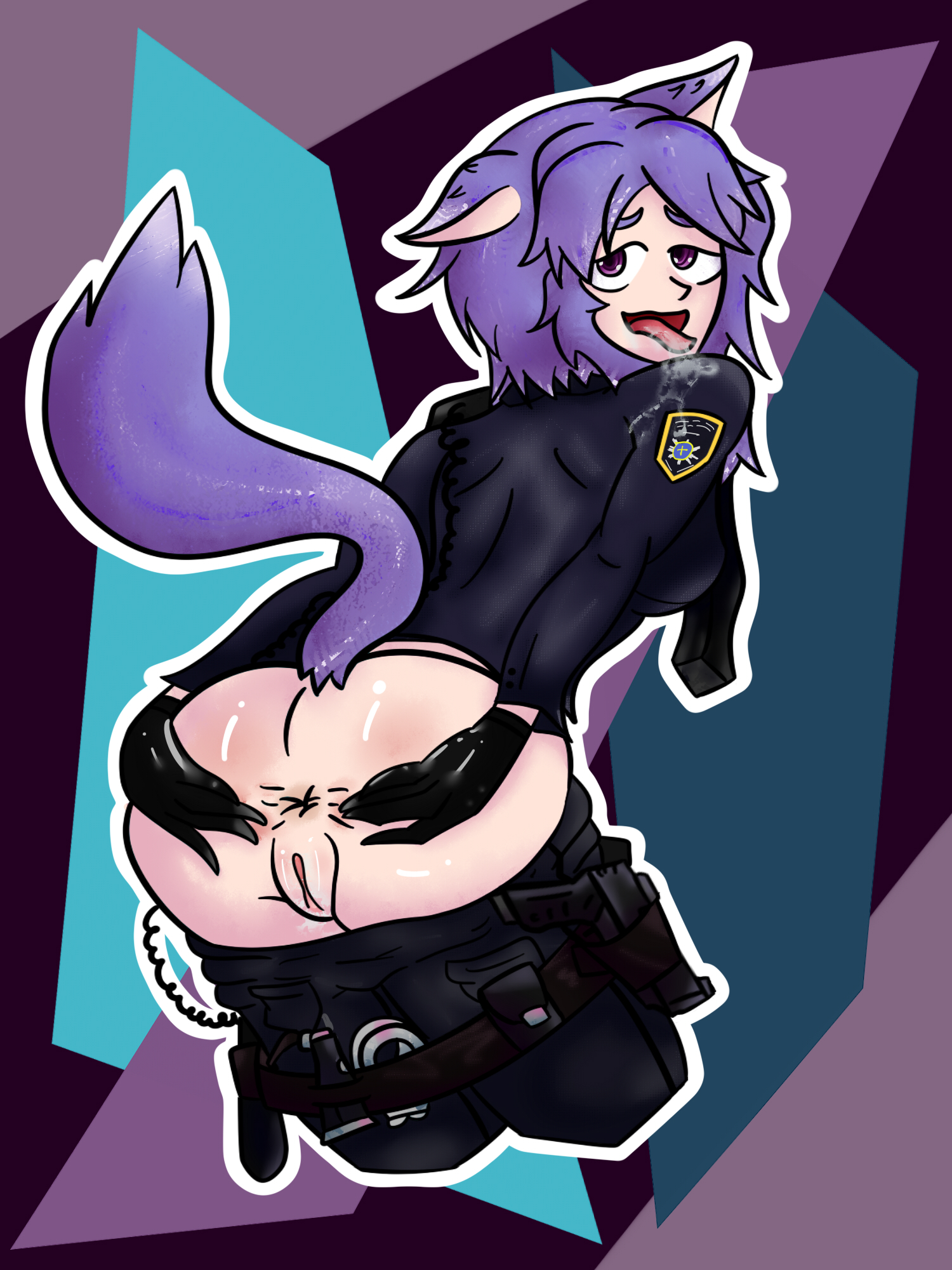 vrchat, youtube, tagme, reser2253, yogurt cap, 