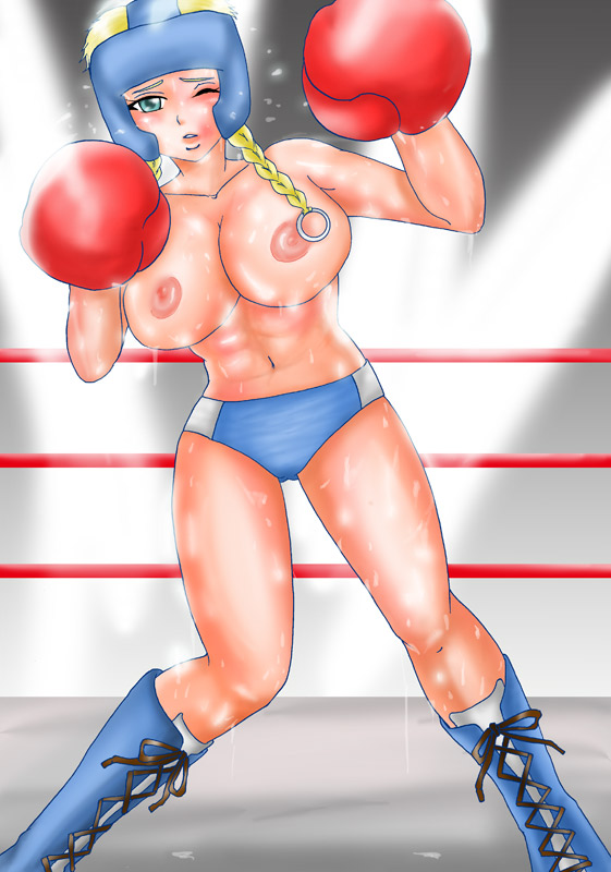 leina, reina, tagme, queen's blade, 