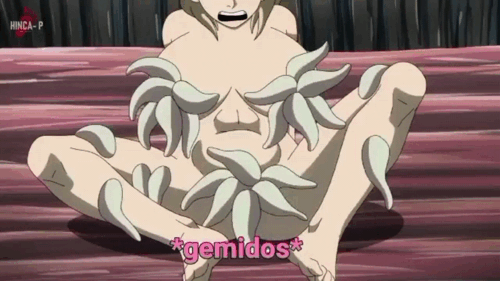 1girls animated animated_image ashley_graham big_breasts blonde_hair body_invasion breasts completely_nude female gif hinca-p huge_breasts human infestation nude nude_female parasite resident_evil resident_evil_4 resident_evil_4_remake solo spread_legs tagme worm worms