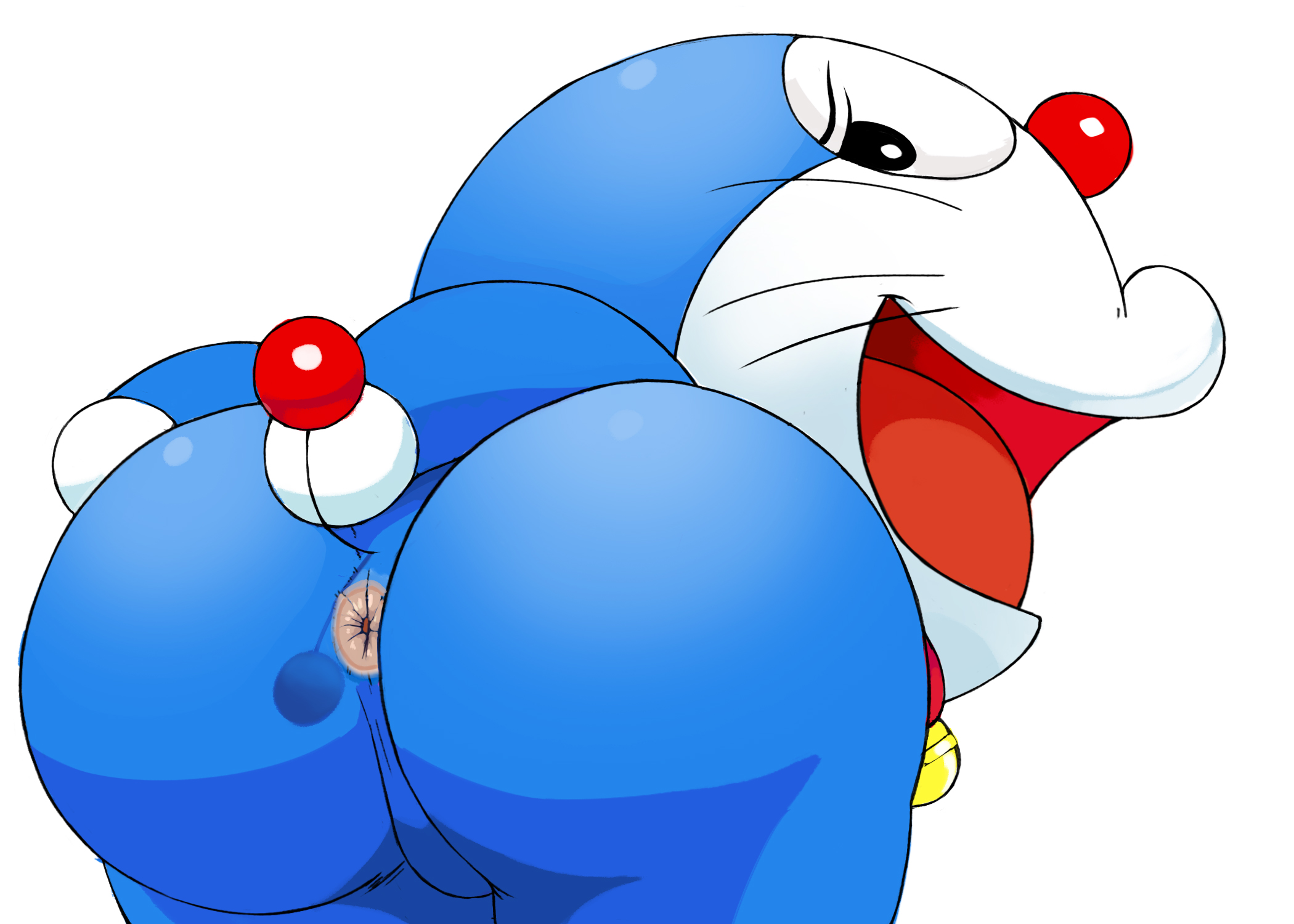Doraemon images