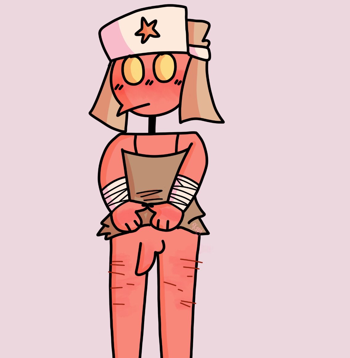 countryhumans, tagme, countryhumans ussr, dress, dress lift, 