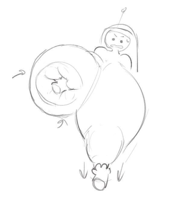 1girls adventure_time aka_h big_areola big_breasts bonnibel_bubblegum breasts cartoon_network female finn_the_human floating_hands gigantic_breasts huge_areolae huge_breasts hyper hyper_breasts large_areolae large_breasts large_tits massive_breasts massive_tits playing_with_breasts princess_bubblegum solo