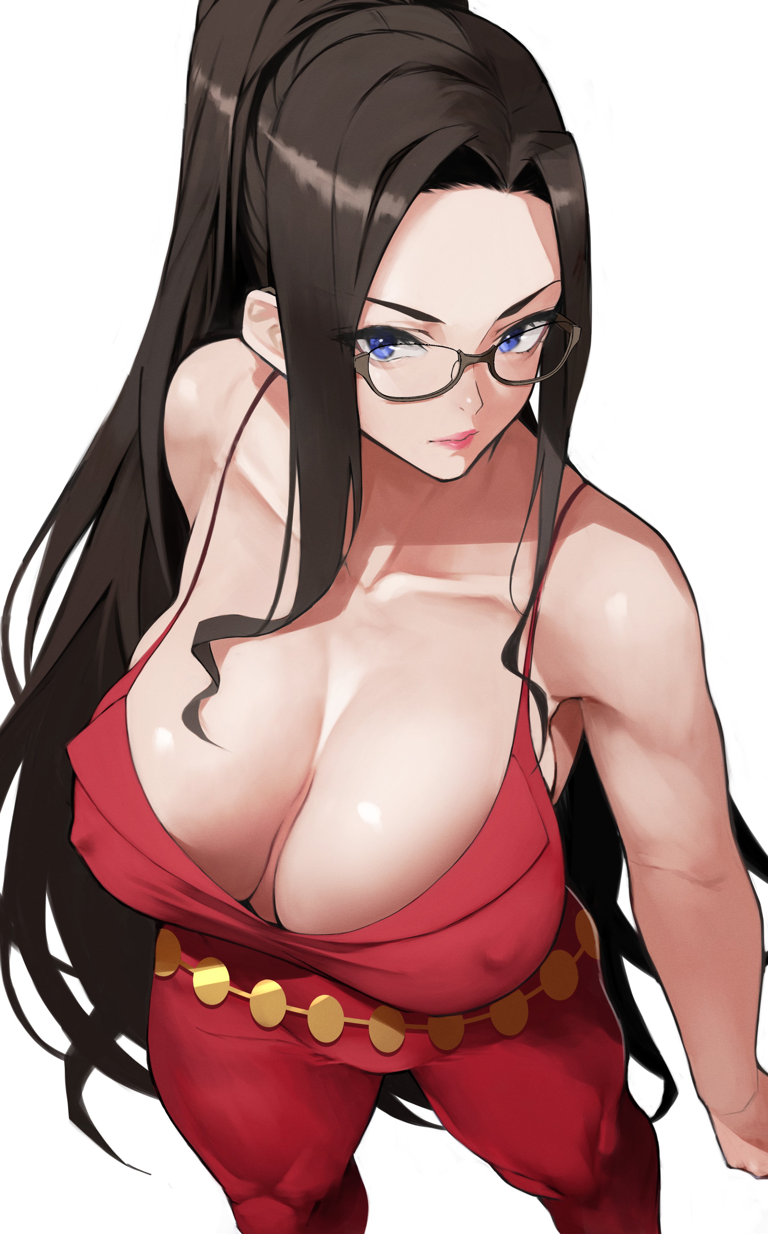 Yuuri kitajima