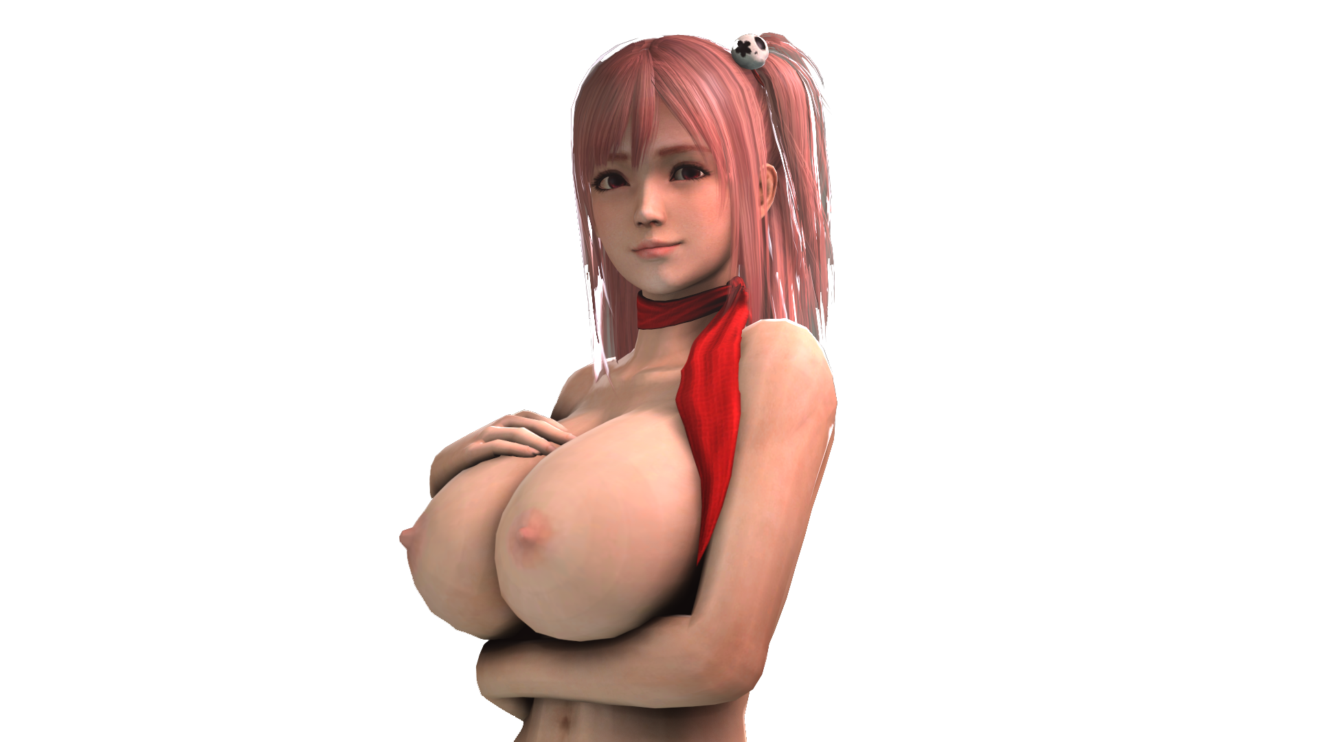 Doa honoka boobs gif