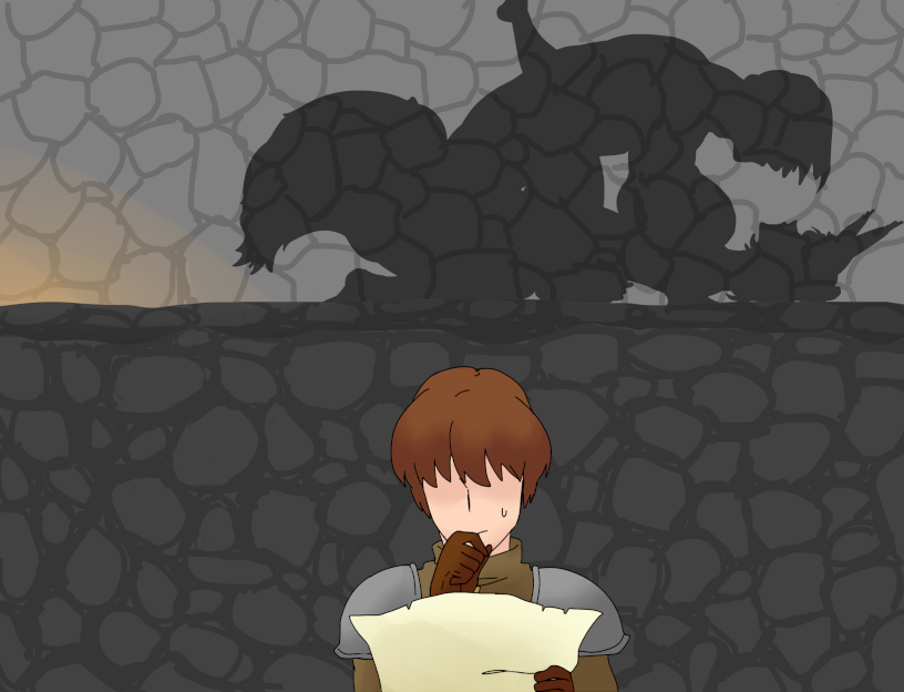 ambiguous_penetration animal_ears big_breasts black_hair breasts breasts_bigger_than_head cheating cheating_female cheating_girlfriend dancer dancer_class female fox_girl game game_cg headpat_studios huge_breasts kemonomimi large_breasts my_girlfriend_advanced_to_the_dancer_class_and_she_buffs_everybody netorare ntr oblivious rpg_maker sana_(headpat_studios) silhouette silhouette_sex sneaky_sex stealth_sex unaware unknowing_bystander