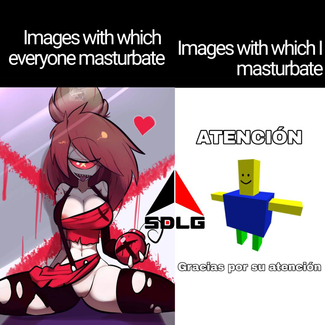 Roblox porn memes