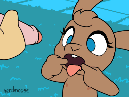 1boy 1girls 2d 2d_animation adult_on_cub adult_on_young age_difference aged_down animated anthro anthro_female anthro_male anthro_on_anthro anthro_only blue_eyes bodily_fluids color cub cum cum_drip cum_dripping_from_penis cum_in_mouth cum_on_face cumshot cumshot_on_face cumstring drinking drinking_cum dripping duo duplicate ejaculation erection eyebrows eyelashes female female_cub female_focus finger_in_mouth finger_play fingers flat_chest fur furry furry_female furry_male furry_only genital_fluids genitals gif hand_on_penis lagomorph larger_male leaking_cum leporid male male/female mammal masturbation naked nerdmouse nipples nude older_male older_male_and_younger_female older_on_young older_on_younger open_mouth orgasm penile penile_masturbation penis presenting_mouth public rabbit rabbit_girl size_difference small_breasts smaller_female spread_mouth swallowing tagme teeth tongue tongue_out tounge young young_anthro young_female younger_female