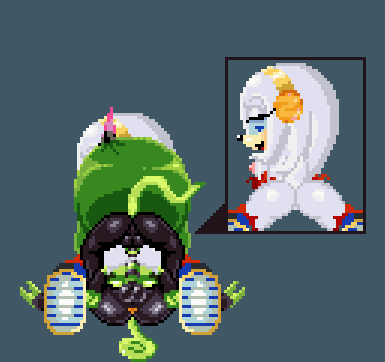 1girls 2d 2d_animation 2futas animated anthro clone continue_after_cum cum cum_inside dickgirl fan_character futa_on_female futanari gif intersex pixel_art project_x_love_potion_disaster simple_background sonic_(series) sonic_lost_world sonic_the_hedgehog_(series) zeena zeta_the_echidna